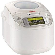 Tefal Multicooker Tefal RK 8121