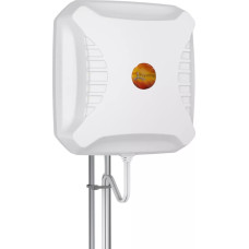 Poynting Antena Poynting Antena panelowa Poynting XPOL-2-5G-02 typ N 11dBi