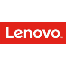 Lenovo Bateria Lenovo FRU Y530 CP/C L17C3PG1 11.4V52