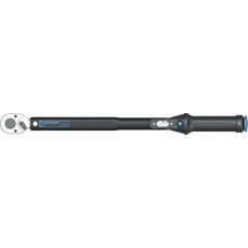 Gedore Gedore torque wrench Torcoflex UK - 1/2