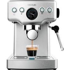 Cecotec Power Espresso 20 Barista Mini Ekspres do kawy