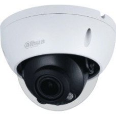 Dahua Technology Kamera IP Dahua Technology Kamera Ip Dahua Ipc-Hdbw3541R-Zas-27135-S2