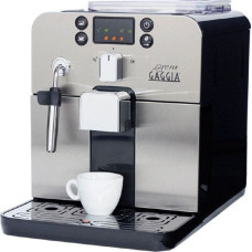 Gaggia Ekspres ciśnieniowy Gaggia Brera