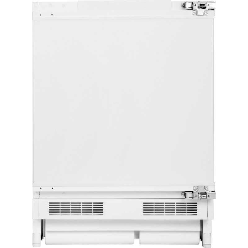 Beko Lodówka Beko BU1104N