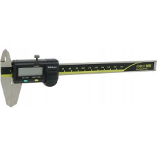 Insize SUWMIARKA  150 CYFR.   1.5V/ABS/SQ ABSOLUTE AOS DIGIMATIC.