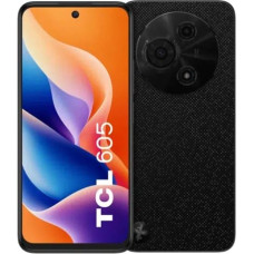 TCL 605 17 cm (6.7