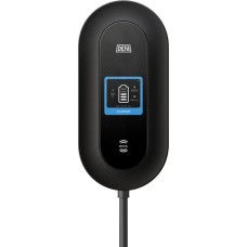 Defa Power - Smart 22kW Charging