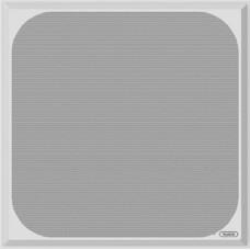Yealink Video Conferencing - Accessory Ceiling Microphone CM50