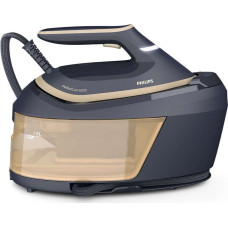 Philips Generator pary Philips PerfectCare PSG6066/20