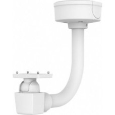 Axis T94Q01F (5507-591)