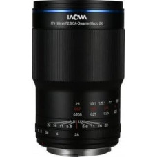 Venus Optics Obiektyw Venus Optics Obiektyw Venus Optics Laowa 90 mm f/2.8 Ultra Macro APO do Canon RF