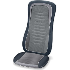 Beurer Masażer Beurer MG 315 poduszka