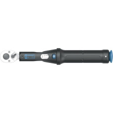 Gedore 3549-00 UK 2958007 Momentnøgler 1/4 (6,3 mm) 1 - 5 Nm