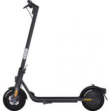 Segway Hulajnoga elektryczna Segway F2 D