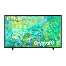 Samsung UE50CU8072UXXH