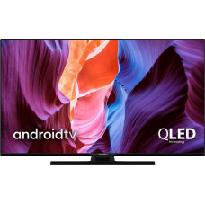 Gogen TVQ50X852GWEB