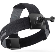 Gopro Head Strap 2.0