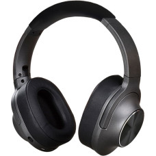 Omega Freestyle wireless headset ZEN FH0930, grey