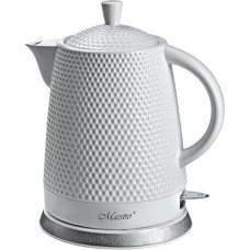 Maestro MR-069 electric kettle 1,5 l