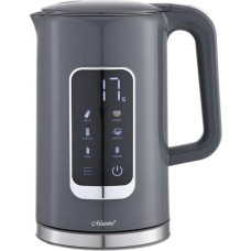 Maestro MR-024-GREY electric kettle