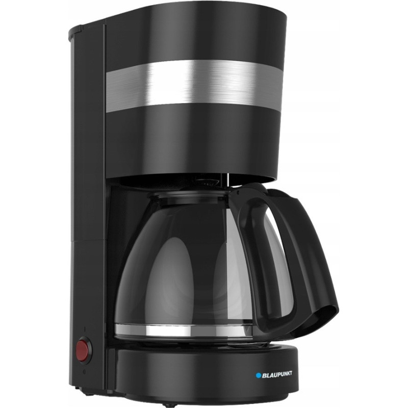 Blaupunkt CMD401 Drip coffee maker