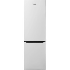 Amica FK2695.2FT(E) fridge-freezer combination