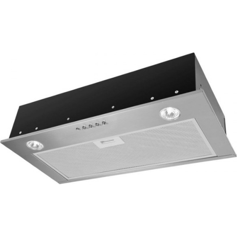 Ciarko Cooker hood Ciarko SL-BOX 171 m³/h Built-in Inox