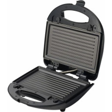 Blaupunkt 3-in-1 Blaupunkt sandwich toaster SMS611