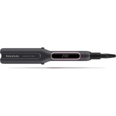 Taurus Slimlook 3 Care hair straightener