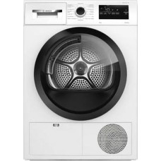 Bosch Laundry dryer Bosch WTH85V2KPL