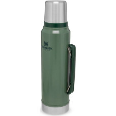 Stanley 10-08266-001 vacuum flask 1 L Green