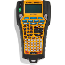 Dymo Rhino™ 6000+