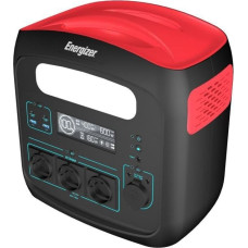 Energizer PPS960W1 portable energy station