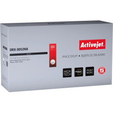 Activejet DRX-3052NX drum (replacement for Xerox 101R00474; Supreme; 10000 pages; black)