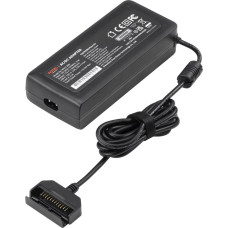 Autel Battery Charger with Cable for EVO Max Series