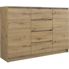 Top E Shop Topeshop 2D4S ARTISAN chest of drawers