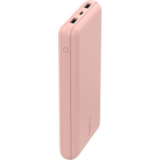 Belkin BPB012btRG 20000 mAh Rose gold