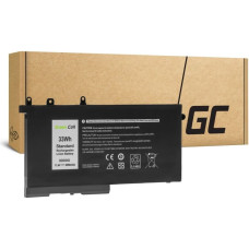 Green Cell 3DDDG Battery