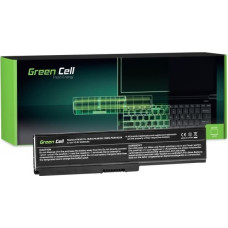 Green Cell TS03 notebook spare part Battery