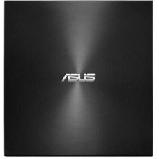 Asus SDRW-08U7M-U optical disc drive DVD±RW Black