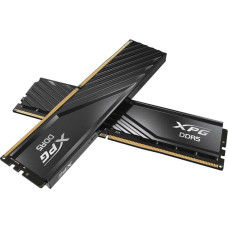 Adata Lancer Blade memory module 32 GB 2 x 16 GB DDR5 6400 MHz ECC