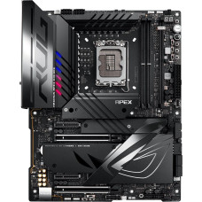 Asus ROG MAXIMUS Z790 APEX ENCORE Intel Z790 LGA 1700 ATX