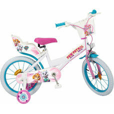 Toimsa CHILDREN'S BICYCLE 16