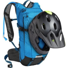 Camelbak M.U.L.E Pro 14 backpack Sports backpack Blue