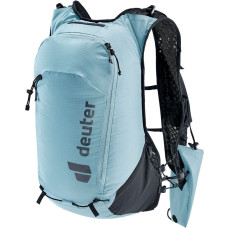 Deuter Running backpack - Deuter Ascender 13