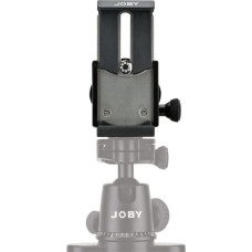 Joby JB01389 tripod accessory