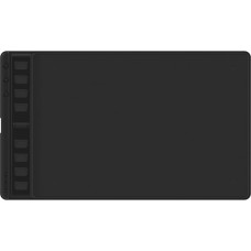 Huion Inspiroy 2 M H951P graphics tablet