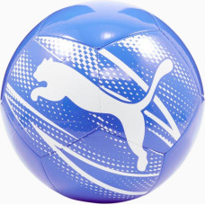 Puma Futbola bumba Puma Attacanto 84073 13 - 5