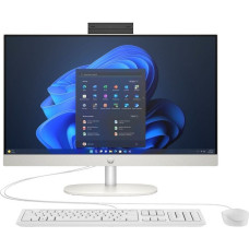 HP AIO ProOne 240 G10 i3-N300 23,8