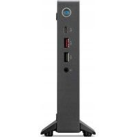 Acer Komputer Acer PC Acer B4B Veriton Essential VN2590G i3 Linux